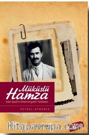 Müküslü Hamza