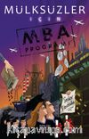 Mülksüzler İçin MBA Programı 