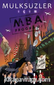 Mülksüzler İçin MBA Programı 