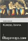 Küresel Isınma