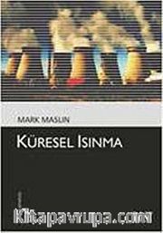 Küresel Isınma
