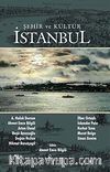 Şehir ve Kültür İstanbul