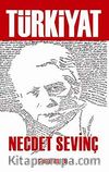 Türkiyat