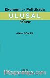 Ekonomi ve Politikada Ulusal Tavır