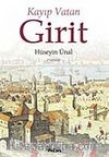 Kayıp Vatan Girit