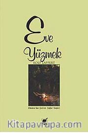 Eve Yüzmek