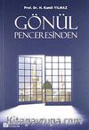 Gönül Penceresinden