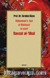 Ravzat al-'Ukul 