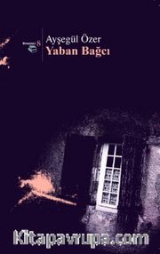Yaban Bağcı