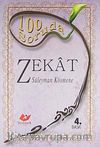 100 Soruda Zekat