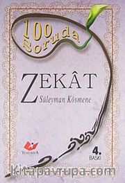 100 Soruda Zekat