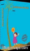 Çocuklarımıza Din Kitabı Kutulu Takım (5 Kitap)