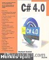 C# 4.0