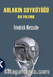 Ahlakın Soykütüğü <br /> Bir Polemik