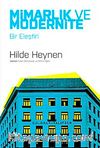 Mimarlık ve Modernite & Bir Eleştiri