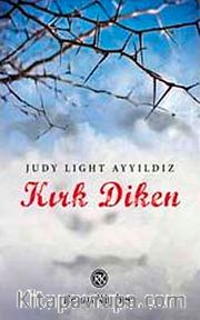 Kırk Diken