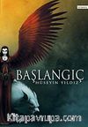 Başlangıç