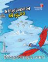 A Bird Landed on an Igloo - Leadership