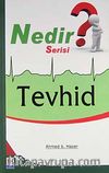 Tevhid