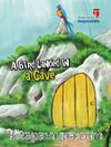 A Bird Landed in a Cave - Responsibility