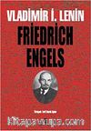 Friedrich Engels