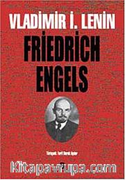 Friedrich Engels