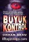 Büyük Kontrol