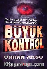 Büyük Kontrol