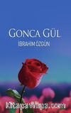 Gonca Gül