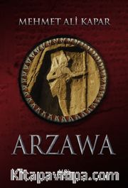 Arzawa