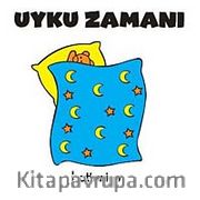 Uyku Zamanı / Battaniye