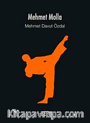 Mehmet Molla