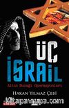 Üç İsrail