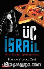 Üç İsrail