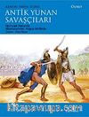 Antik Yunan Savaşçıları