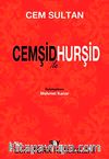 Cemşid ile Hurşid