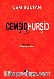 Cemşid ile Hurşid