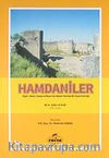 Hamdaniler & Diyar-ı Bekir, Halep ve Musul'da Hüküm Sürmüş Bir İslam Emirliği