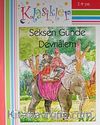 Seksen Günde Devrialem
