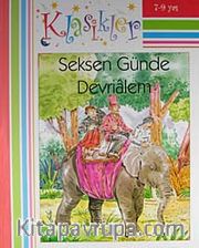 Seksen Günde Devrialem