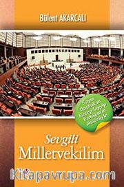 Sevgili Milletvekilim