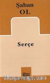 Serçe