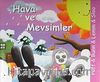 Hava Ve Mevsimler / Puff-Bunn-Lemm-Sloo