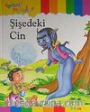 Şişedeki Cin / Resimli Masallar