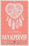 Hayalperver