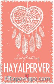Hayalperver