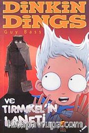 Dinkin Dings ve Tırmıkel'in Laneti