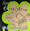 Maria Öğreniyor / Hislerimizi Paylaşalım