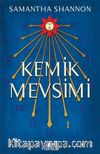 Kemik Mevsimi