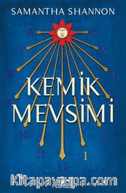 Kemik Mevsimi